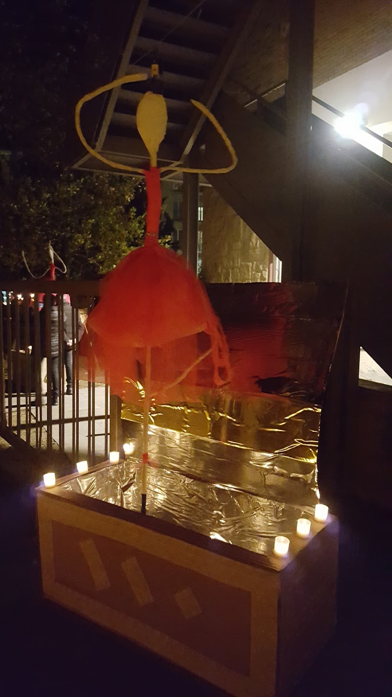 Fundació La Caritat — foto 2