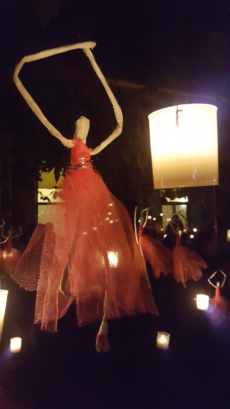 Fundació La Caritat — foto 3