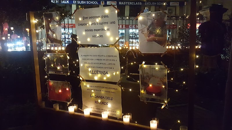 Fundació La Caritat — foto 7