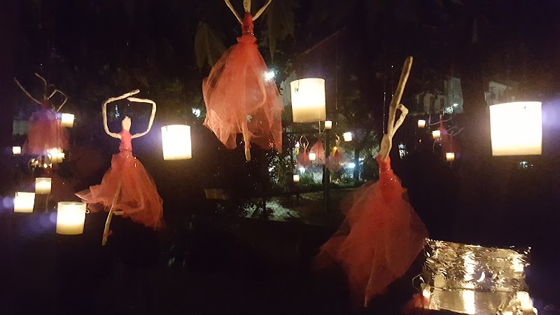 Fundació La Caritat — foto 8