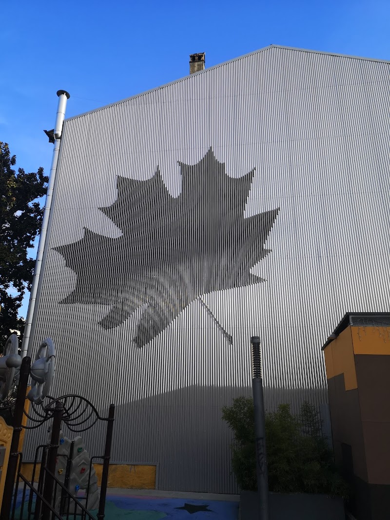 Residència La Tardor — foto 2