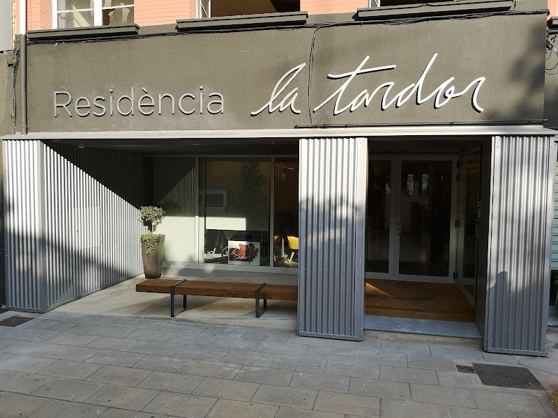 Residència La Tardor — foto 3