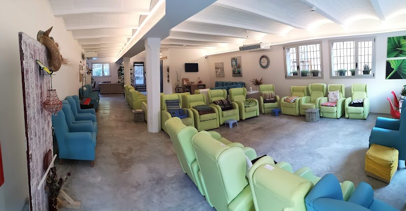 Residència La Tardor — foto 4