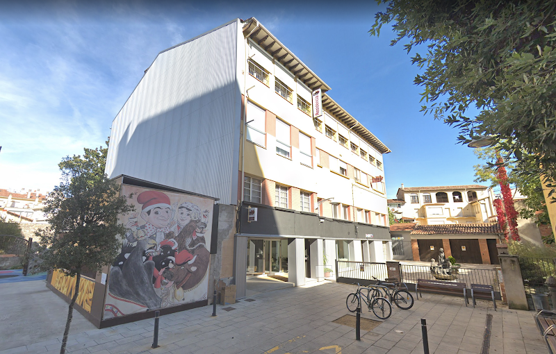 Residència La Tardor — foto 5