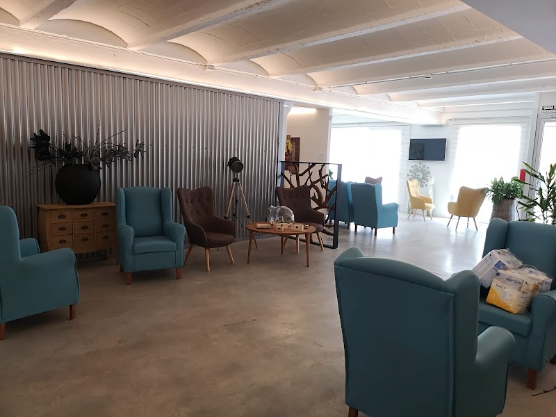 Residència La Tardor — foto 6