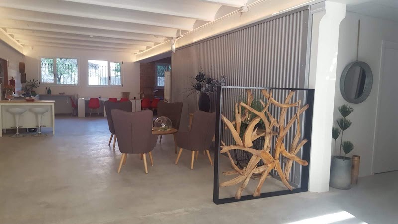 Residència La Tardor — foto 7