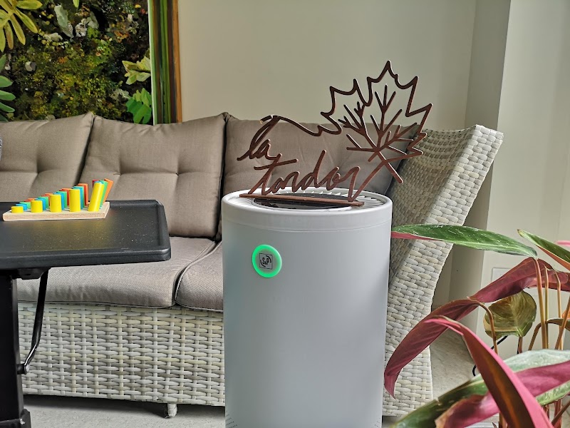 Residència La Tardor — foto 8