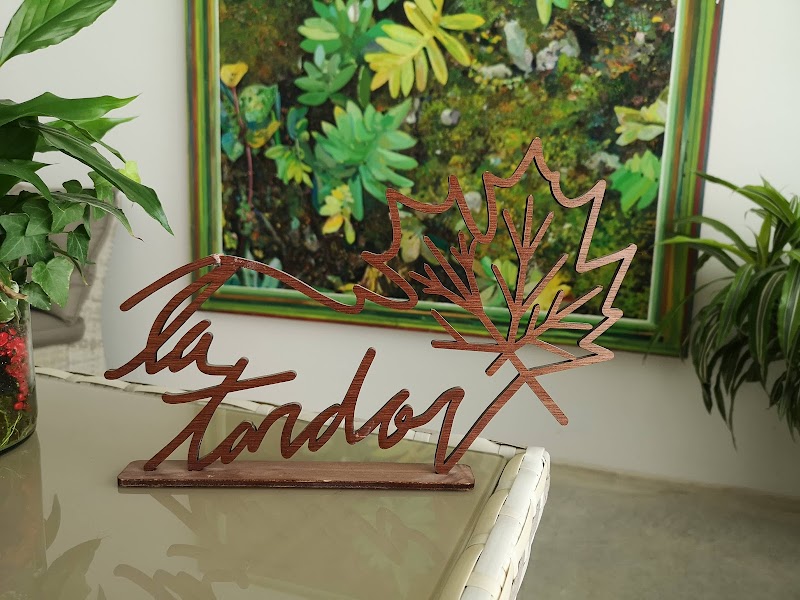 Residència La Tardor — foto 10