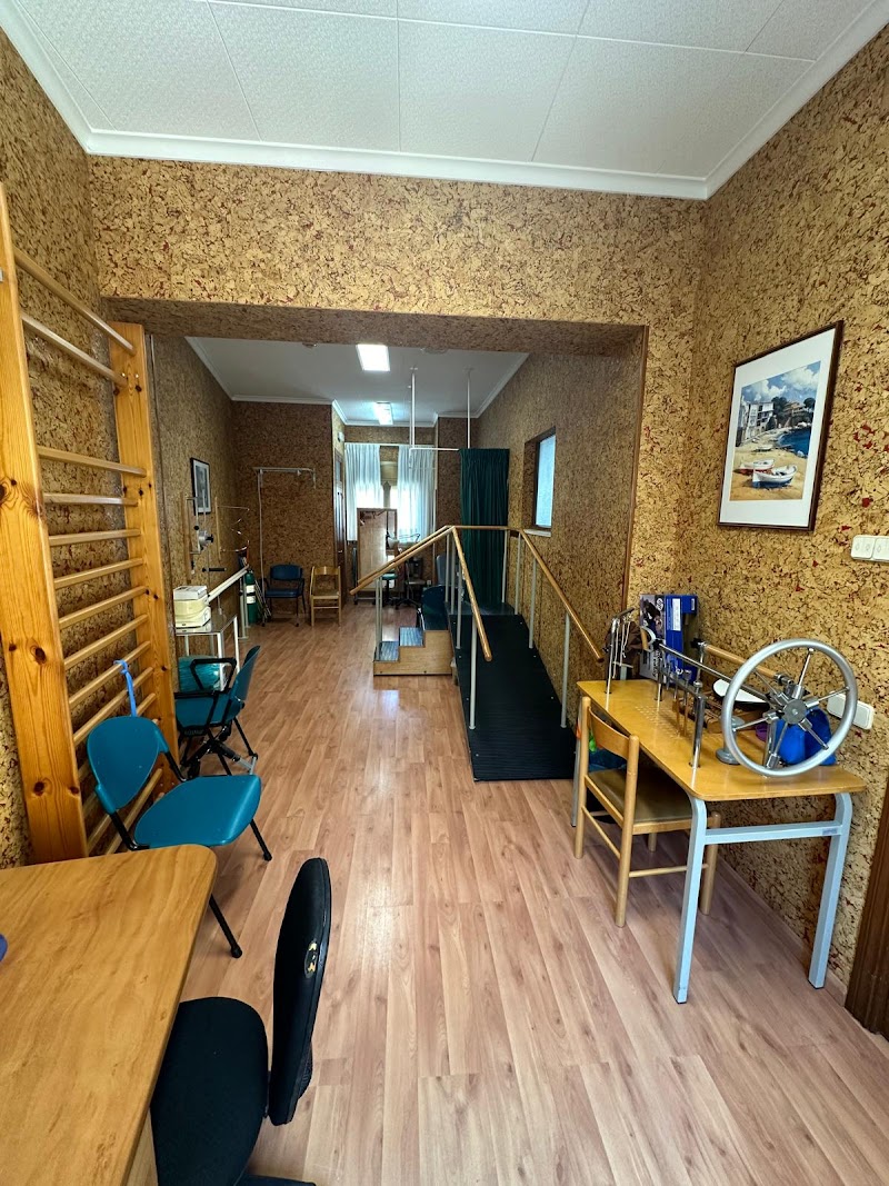 Residencia Nuestra Señora de Montserrat — foto 5