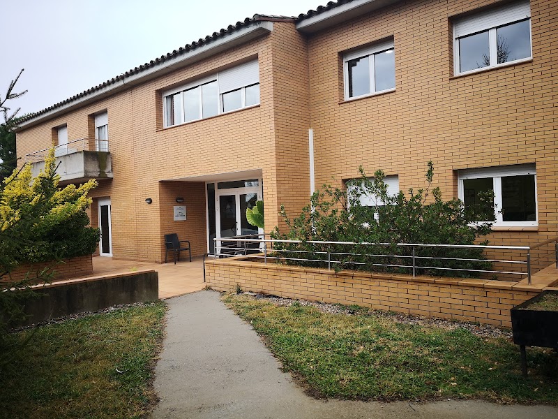 Residència de la Tercera Edat els Avets — foto 2