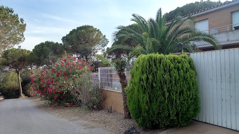 Residència de la Tercera Edat els Avets — foto 3