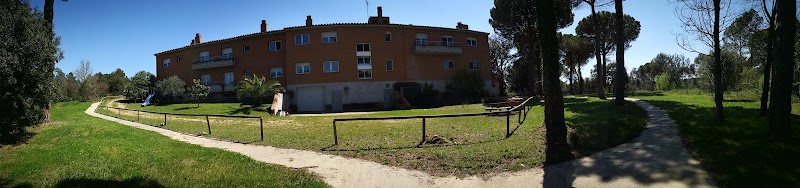 Residència de la Tercera Edat els Avets — foto 5