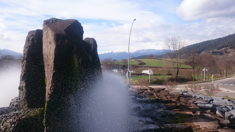 Residencia Torreblanca — foto 4