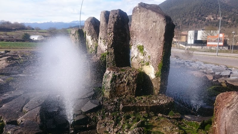 Residencia Torreblanca — foto 8