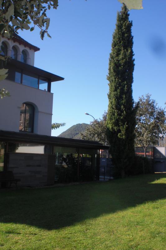 Residencia Torreblanca — foto 9