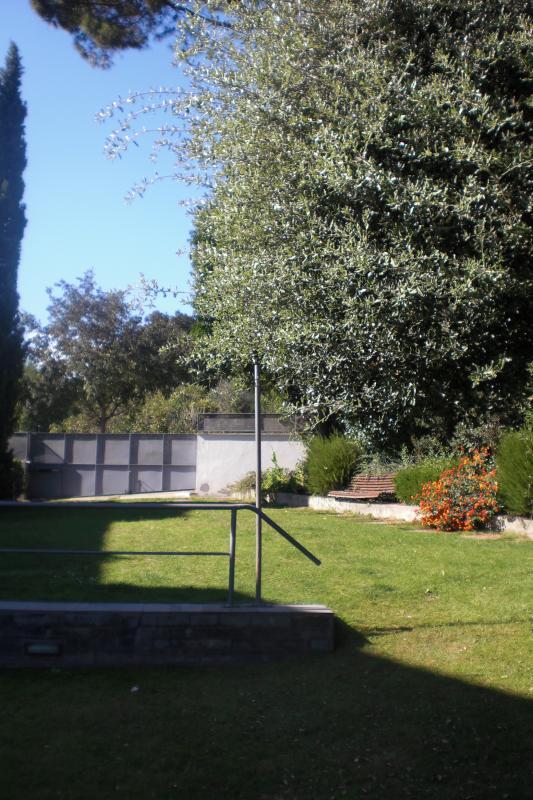 Residencia Torreblanca — foto 10