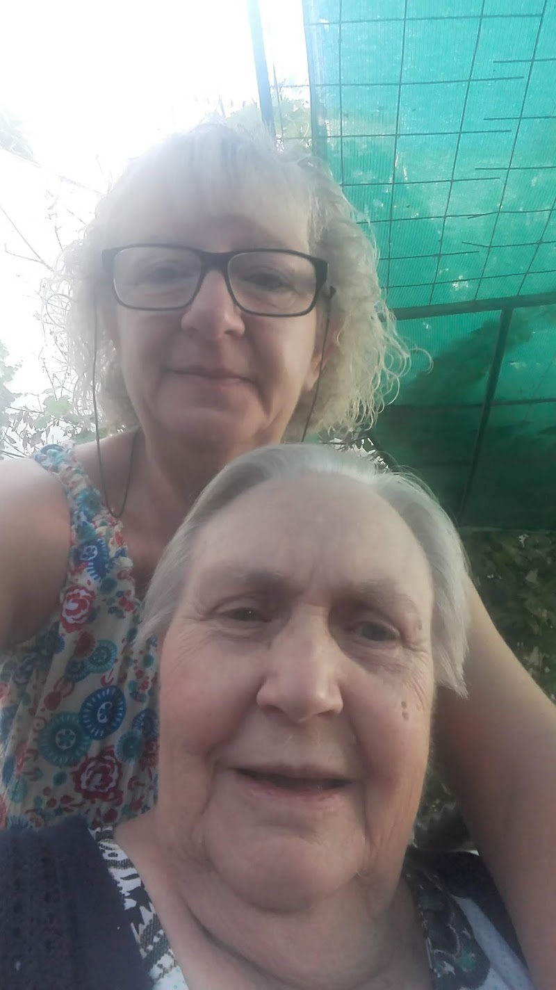 Residencia Nueva del Milenio Camino de Santiago — foto 2