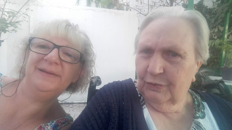 Residencia Nueva del Milenio Camino de Santiago — foto 4