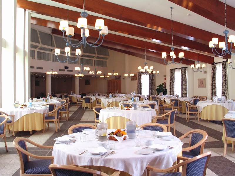 Centro Residencial Entreálamos — foto 5