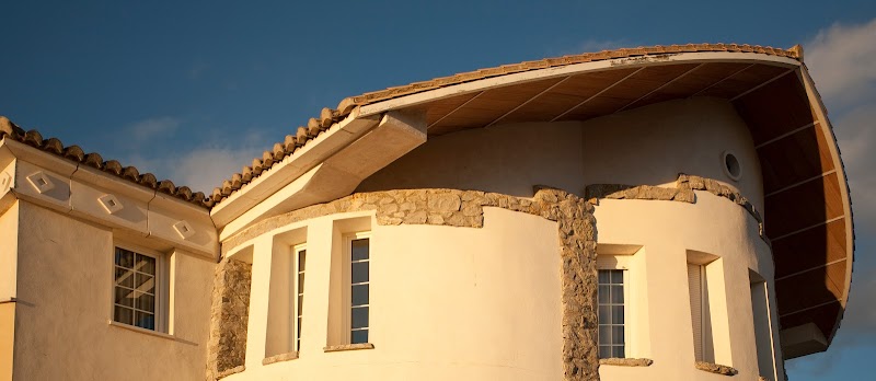 Centro Residencial Entreálamos — foto 8