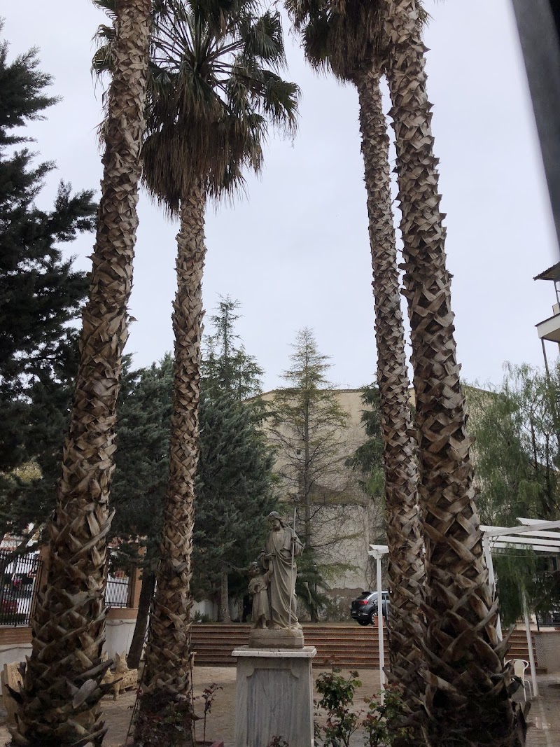 Hogar San José — foto 2