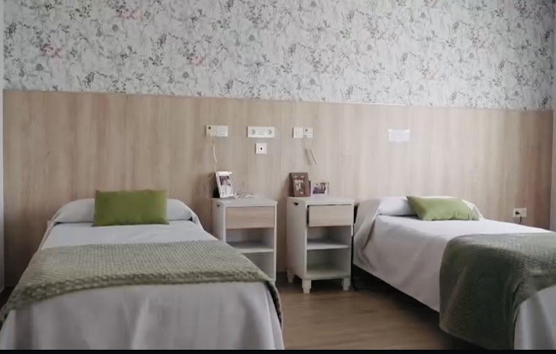 Centro residencial La Torre — foto 2