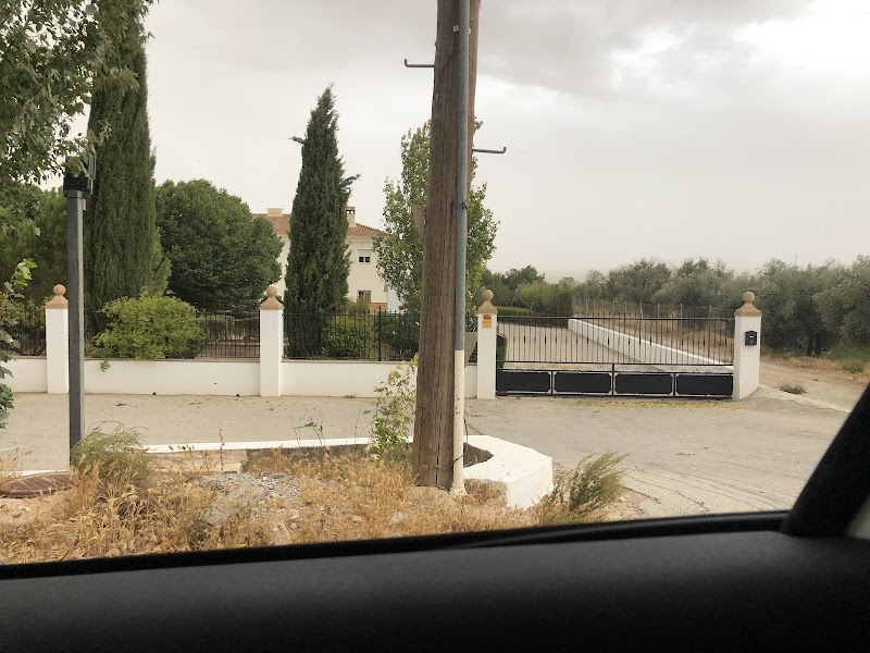 Centro residencial La Torre — foto 3