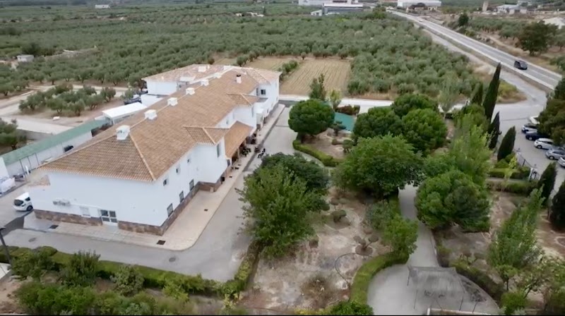 Centro residencial La Torre — foto 5