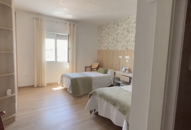 Centro residencial La Torre — foto 6