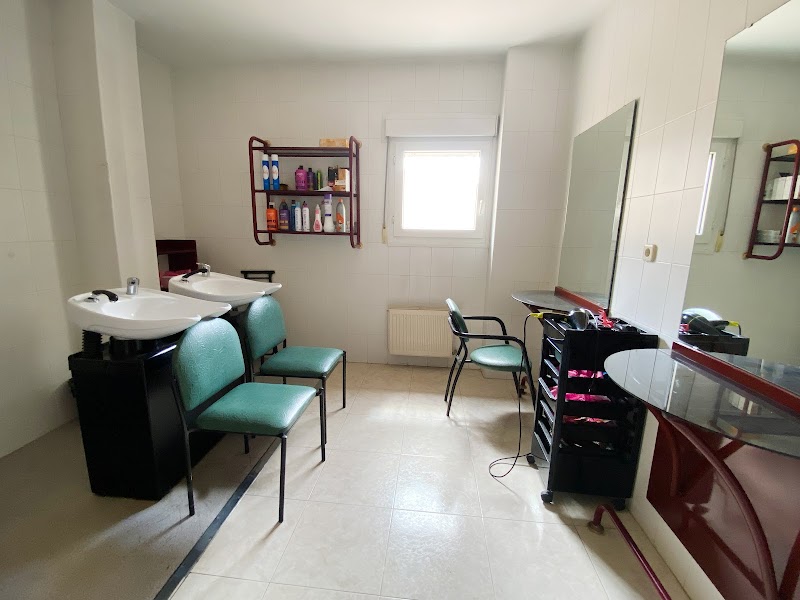 Residencia Geroinnova Granada — foto 6