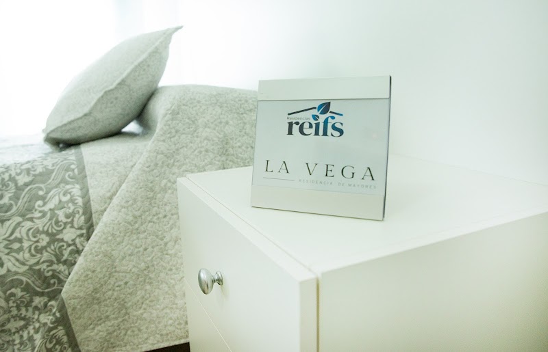 Residencia Geroinnova Granada — foto 7