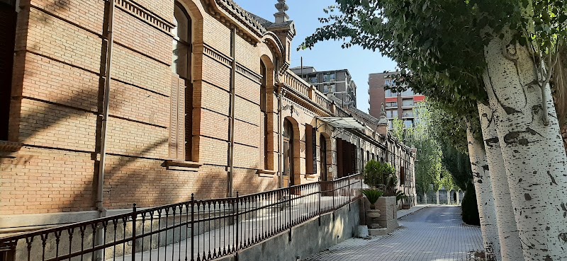 Residencia El Refugio — foto 5