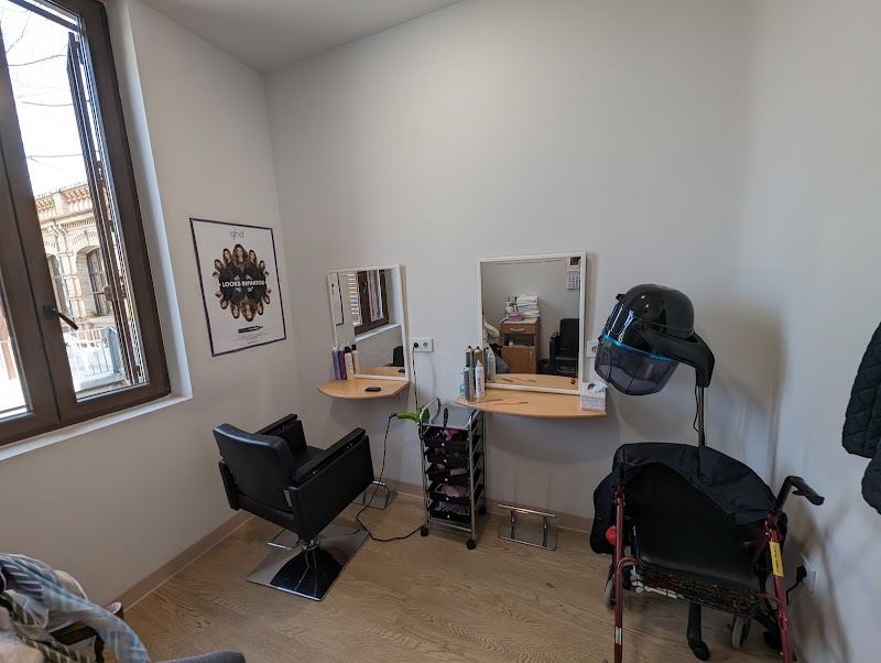 Residencia El Refugio — foto 9