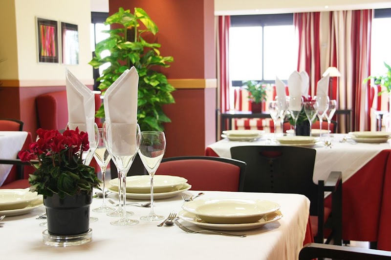 DomusVi El Serrallo — foto 5