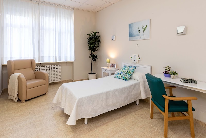 Orpea Granada — foto 3