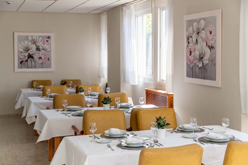 Orpea Granada — foto 4