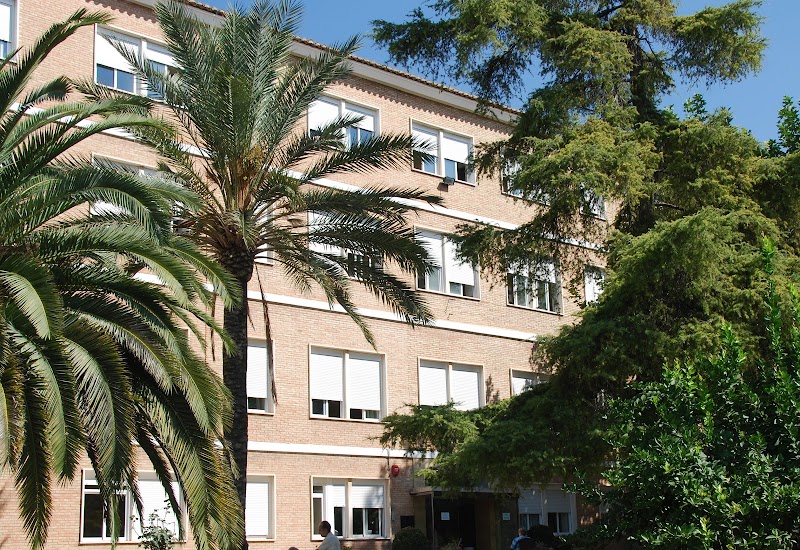 Orpea Granada — foto 5