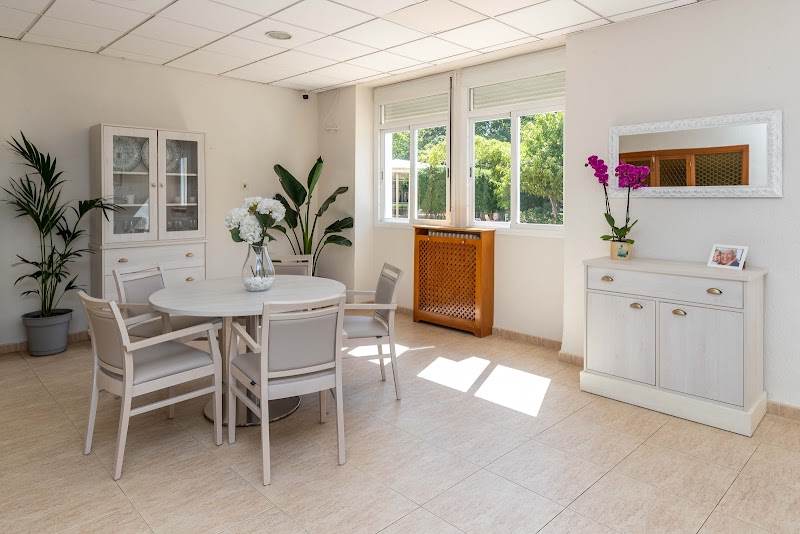 Orpea Granada — foto 6