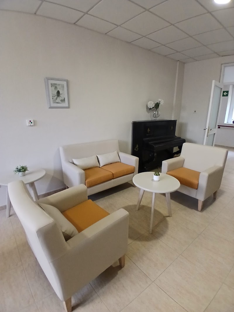 Orpea Granada — foto 8