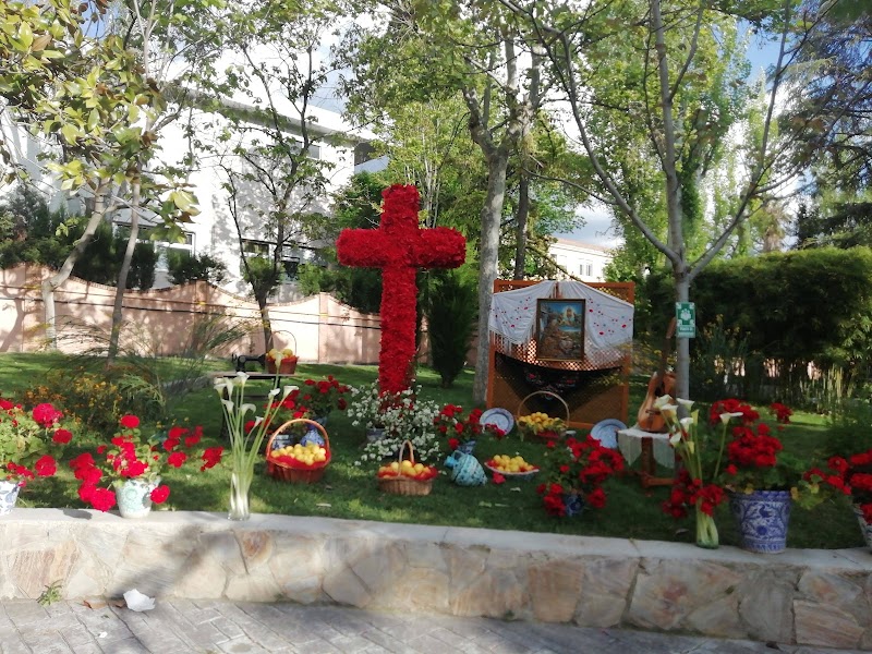 Orpea Granada — foto 9