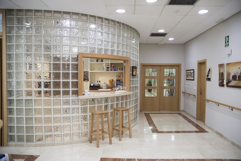 Ballesol Granada — foto 4