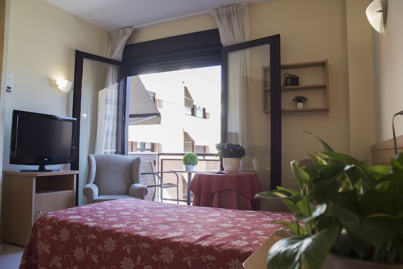 Ballesol Granada — foto 5