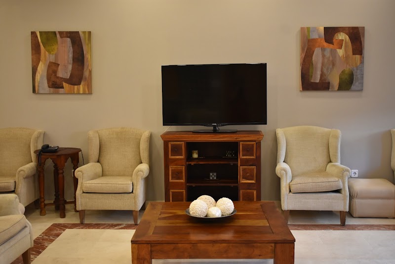 Ballesol Granada — foto 7