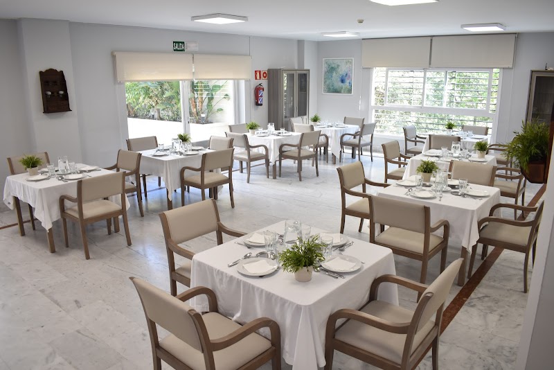 Ballesol Granada — foto 8