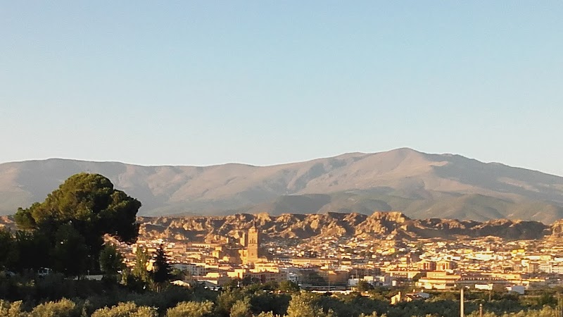 Hogar de ancianos Santa Teresa Jornet — foto 10