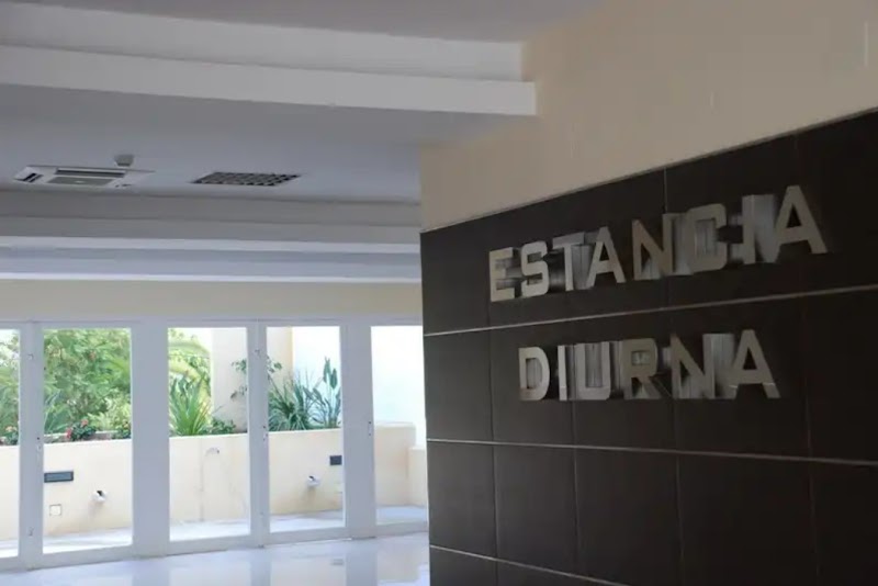 Centro Residencial Costa Nevada — foto 5