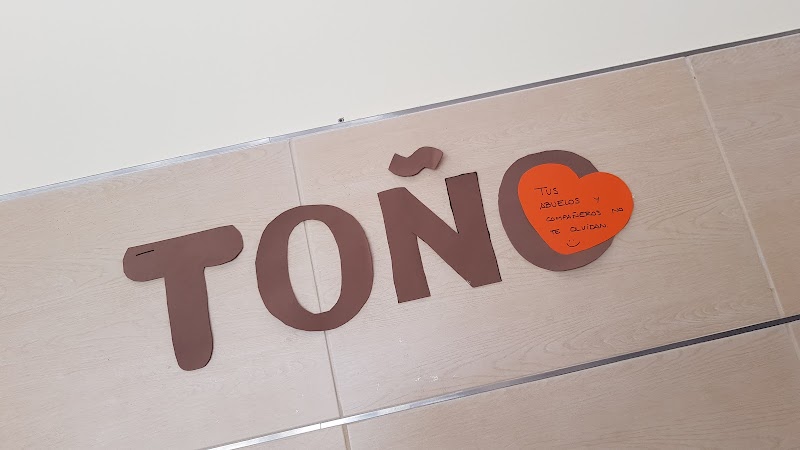 Centro Residencial Costa Nevada — foto 9