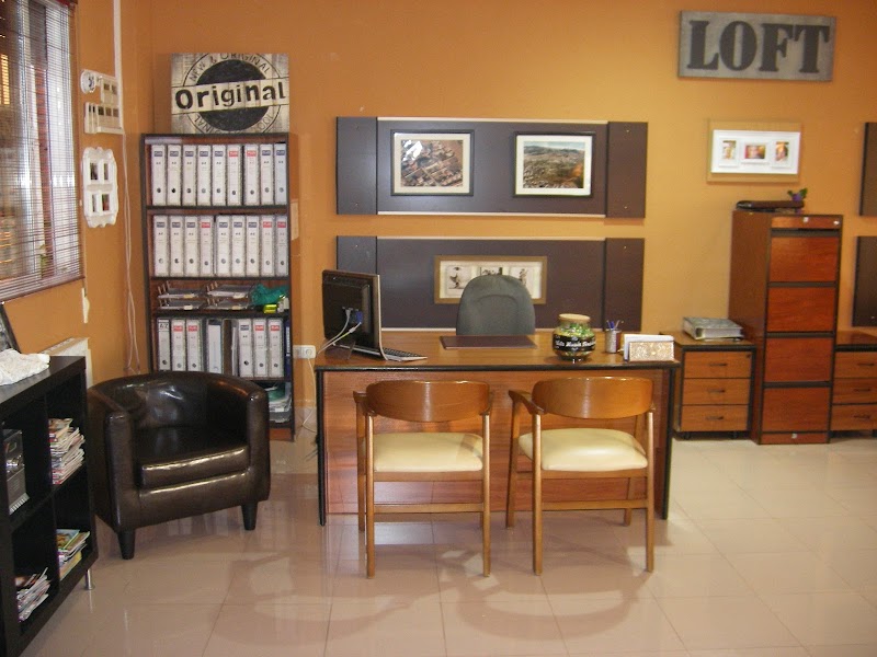 Residencia para la 3ª edad Vista Nevada — foto 4