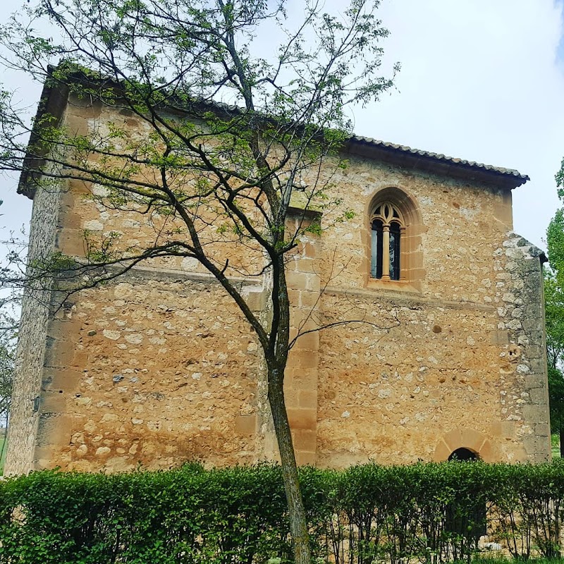 Residencia de Mayores Virgen de la Peña