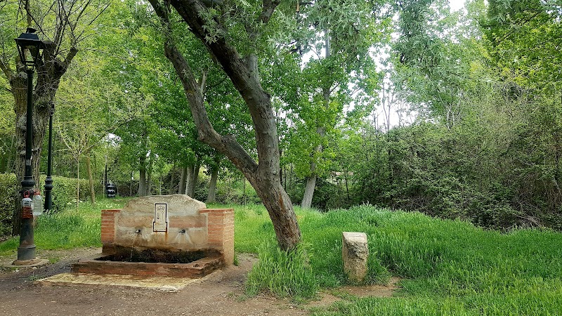 Residencia de Mayores Virgen de la Peña — foto 3